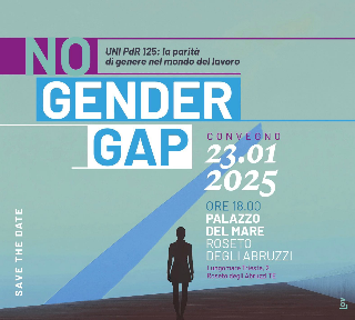 Roseto degli Abruzzi - Forum “No Gender Gap”, focus sul divario di genere